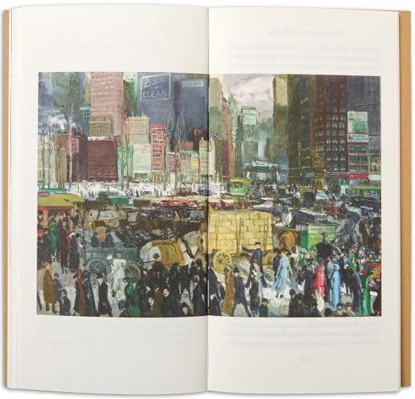 Irénée Scalbert - Totems: Selected Essays on Architecture