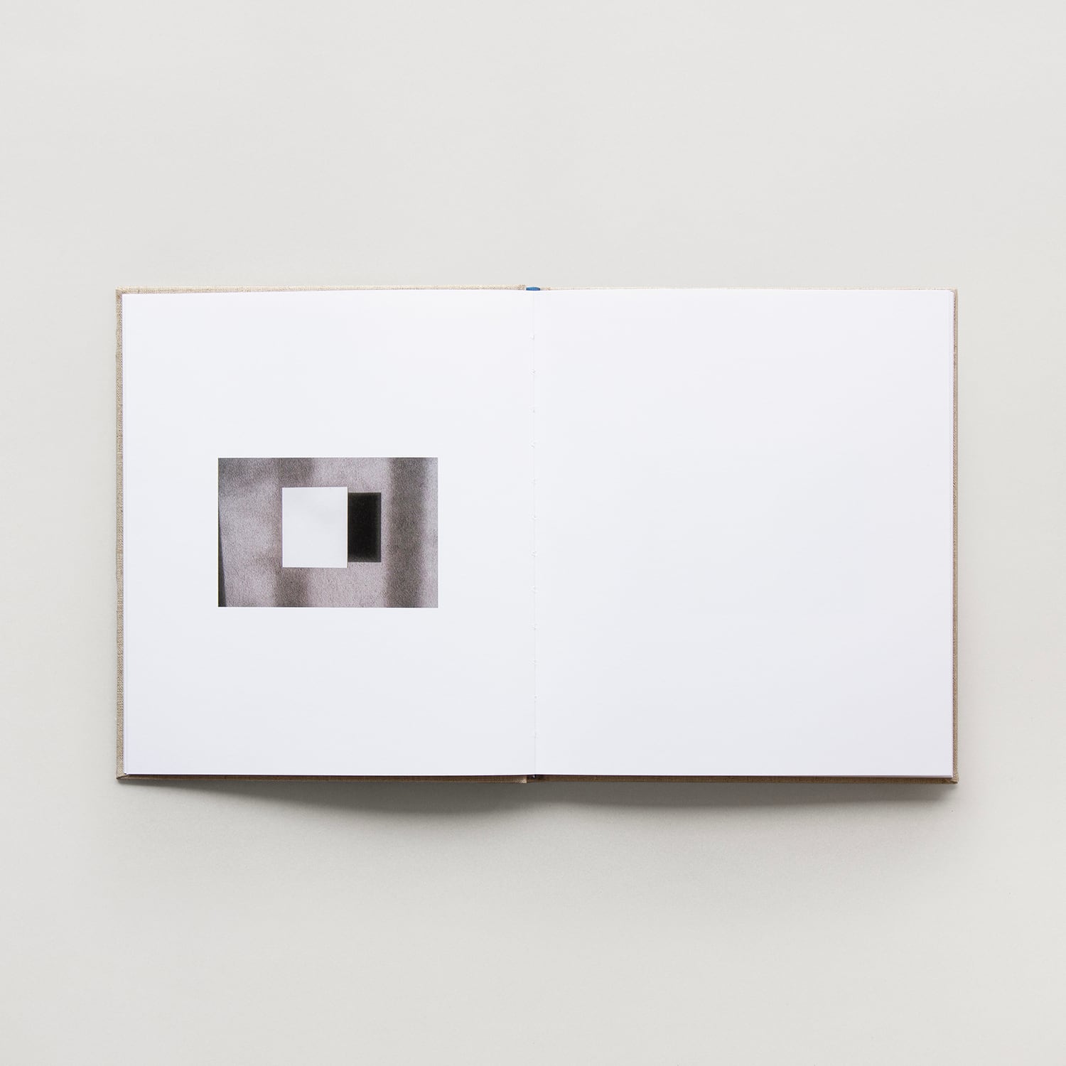 Yutaka Nozawa - →□←