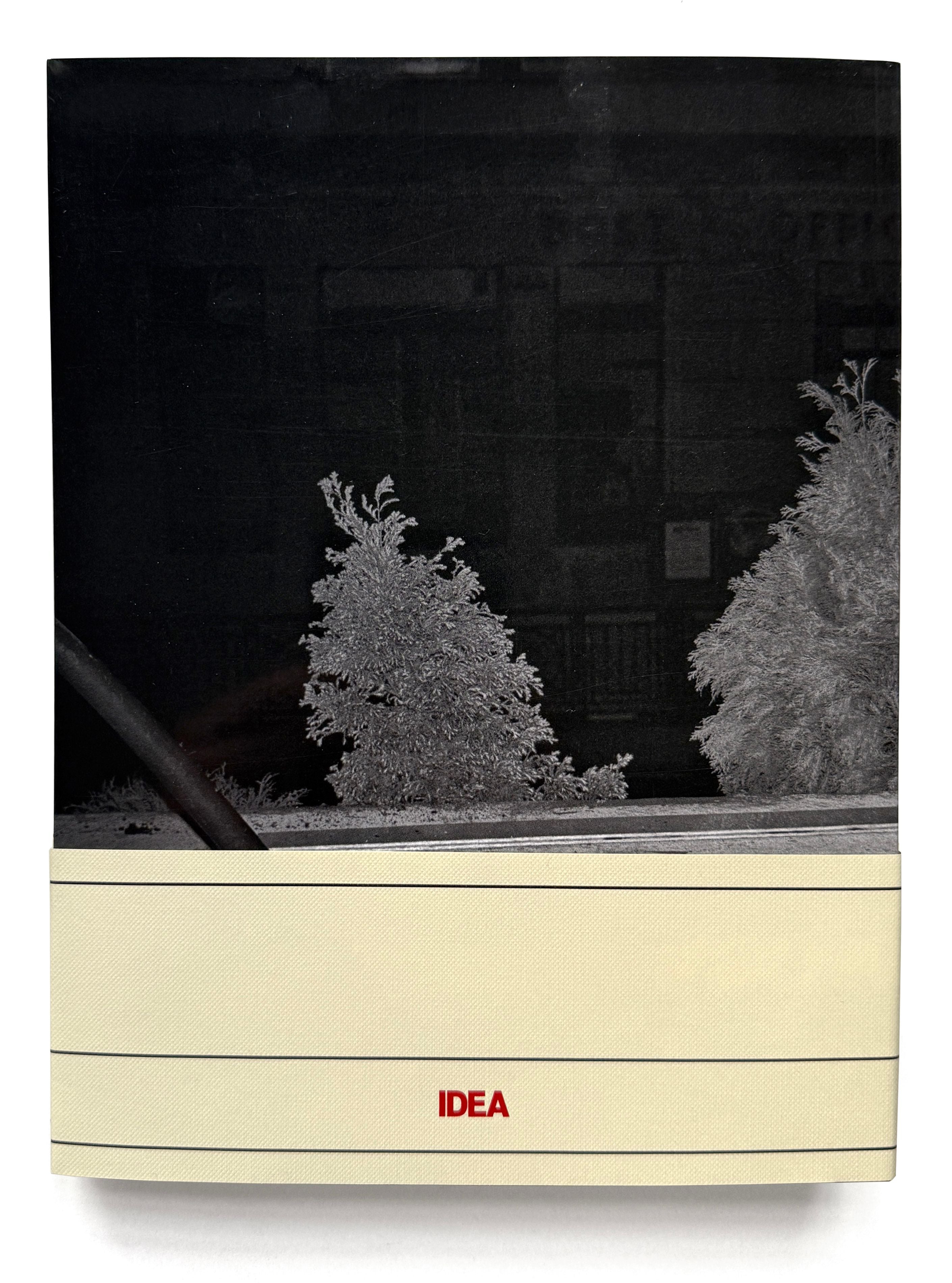 Derek Ridgers - Hello, I Love You