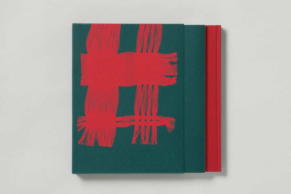 Robbie Lawrence - Long Walk Home