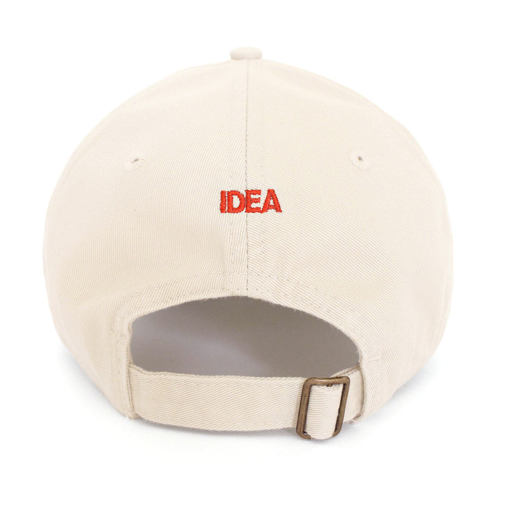 "Pizza Tonight" Cap