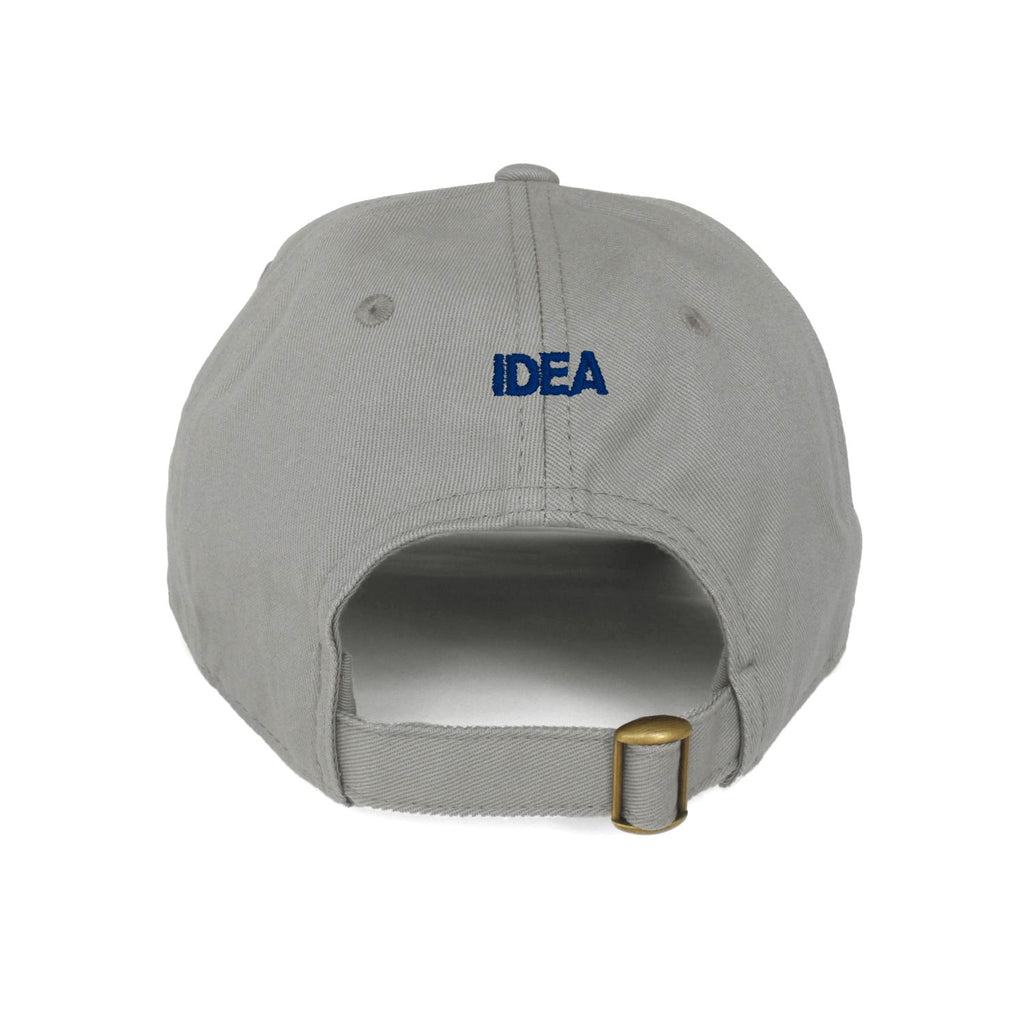 "Girl Next Door" Cap
