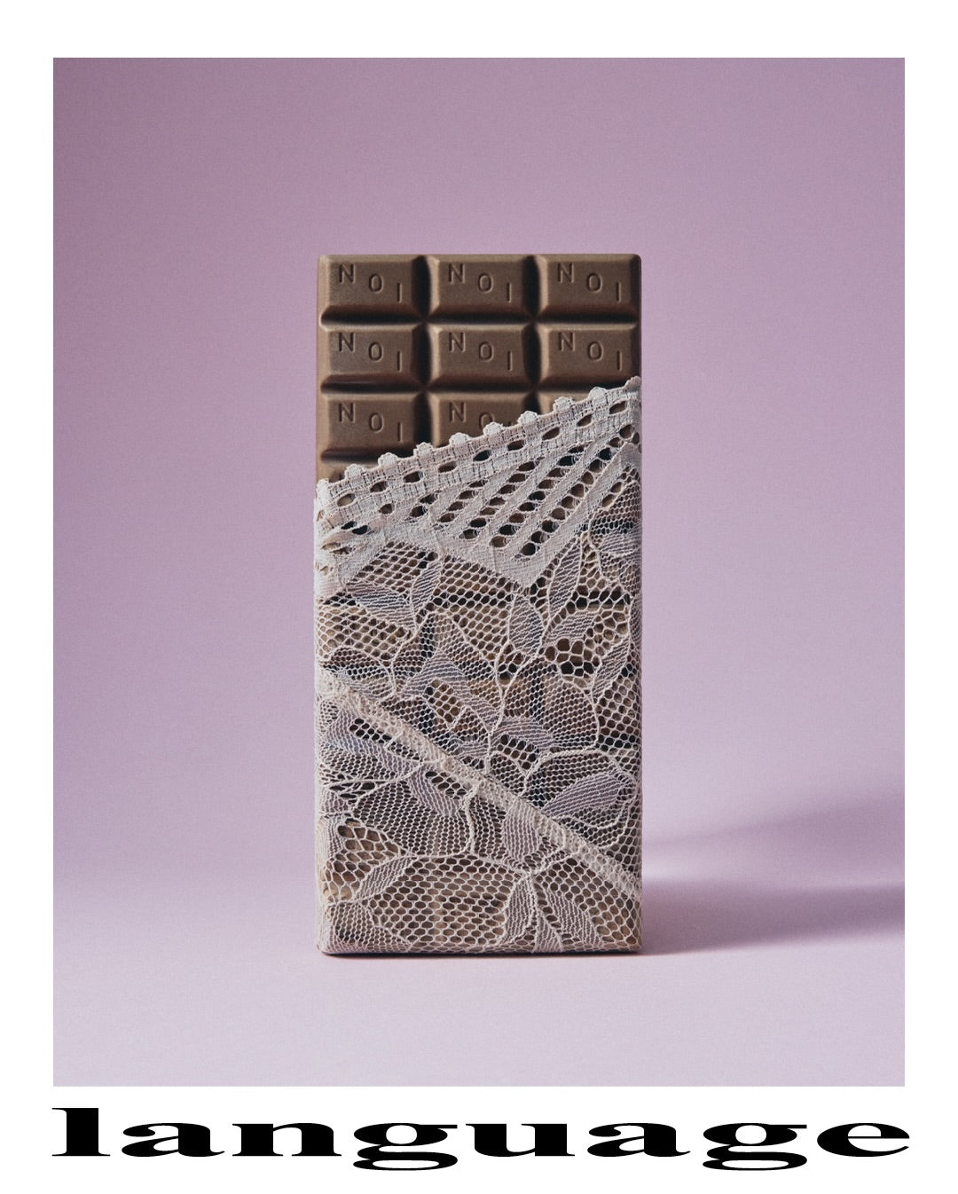 Common Language - Issue 13