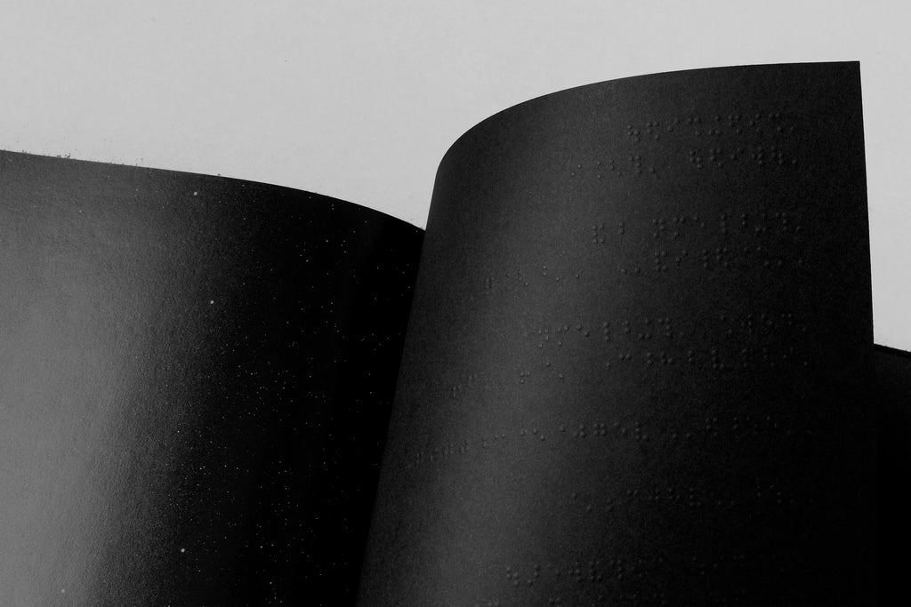 Trent Parke - Monument