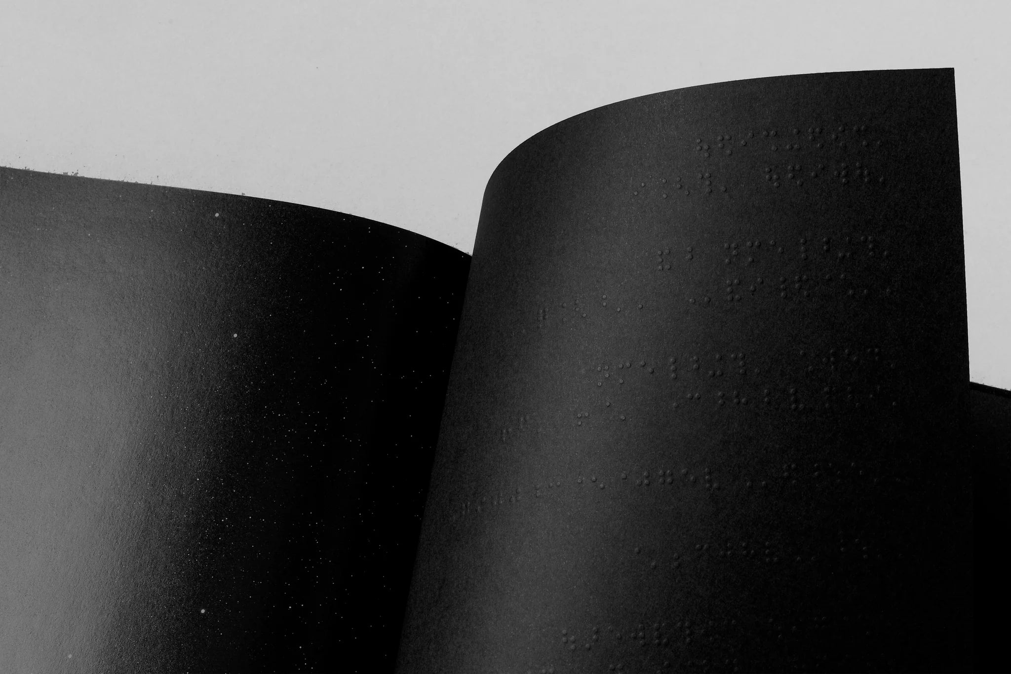 Trent Parke - Monument