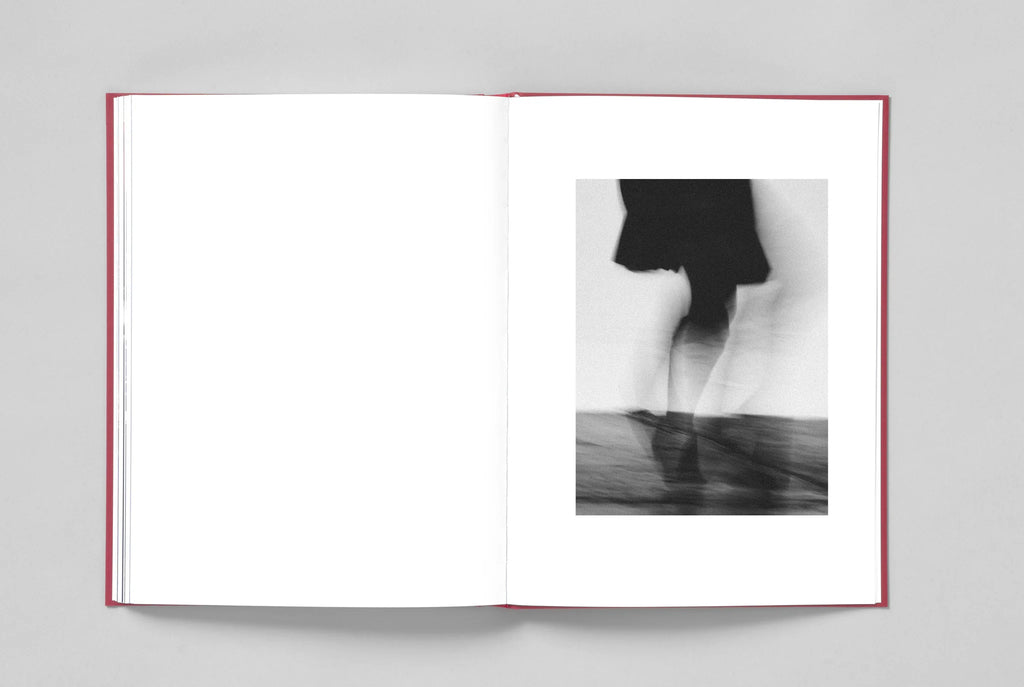 Robbie Lawrence - Long Walk Home