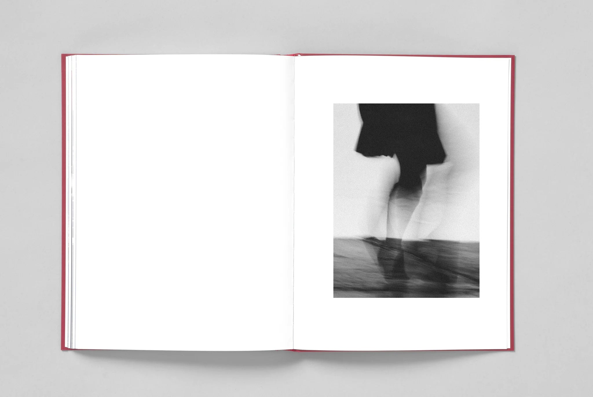 Robbie Lawrence - Long Walk Home