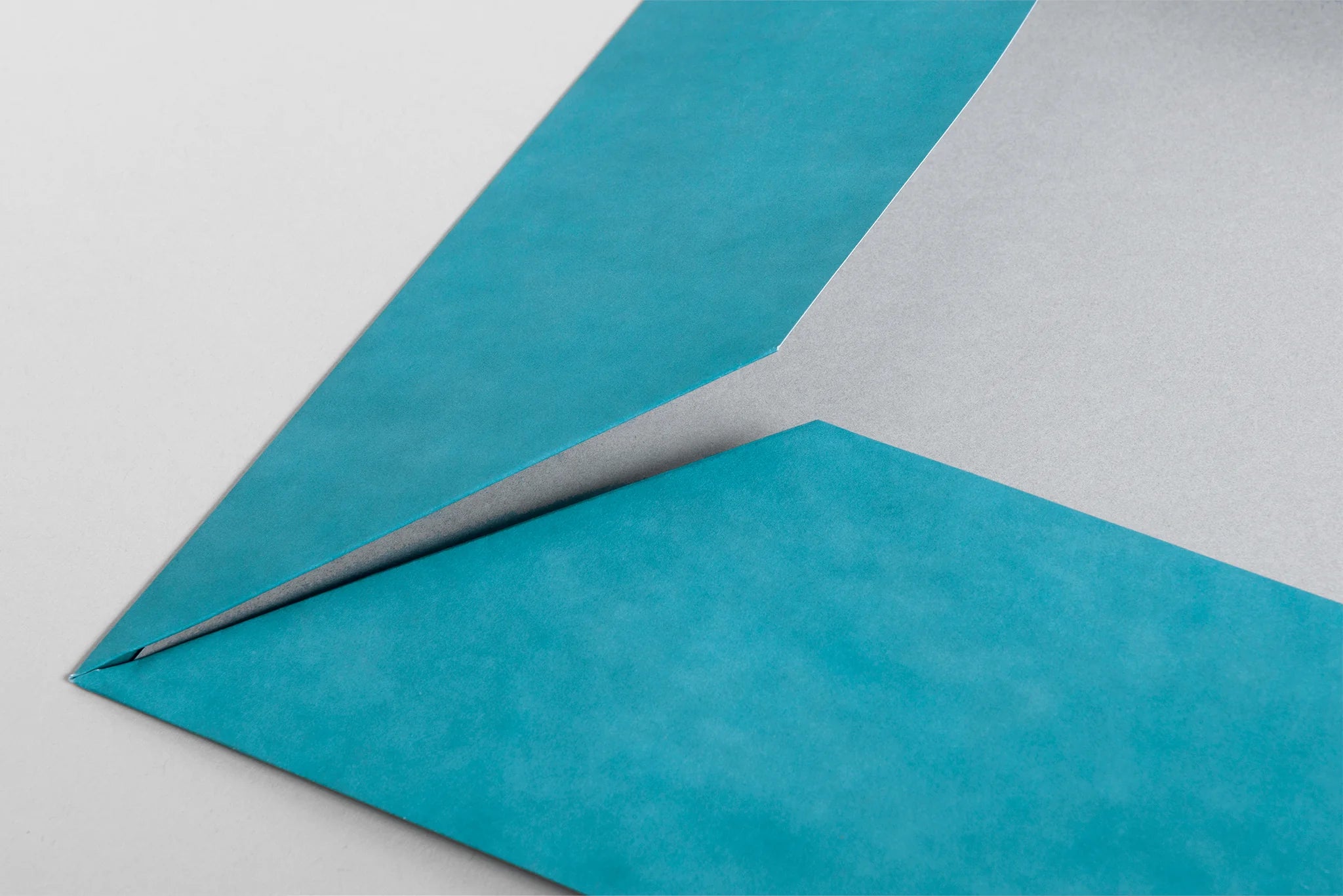 Christopher Anderson - Odyssey