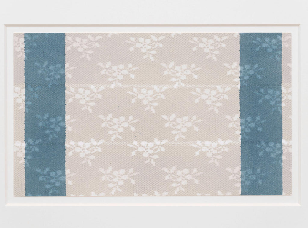 Yui Yaegashi - #5 (untitled), 2024