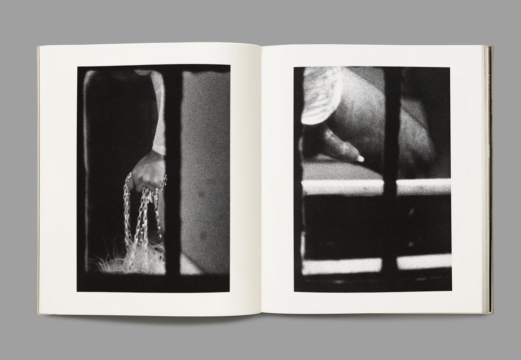 Magma - Issue N°3 "Archive of the Future"