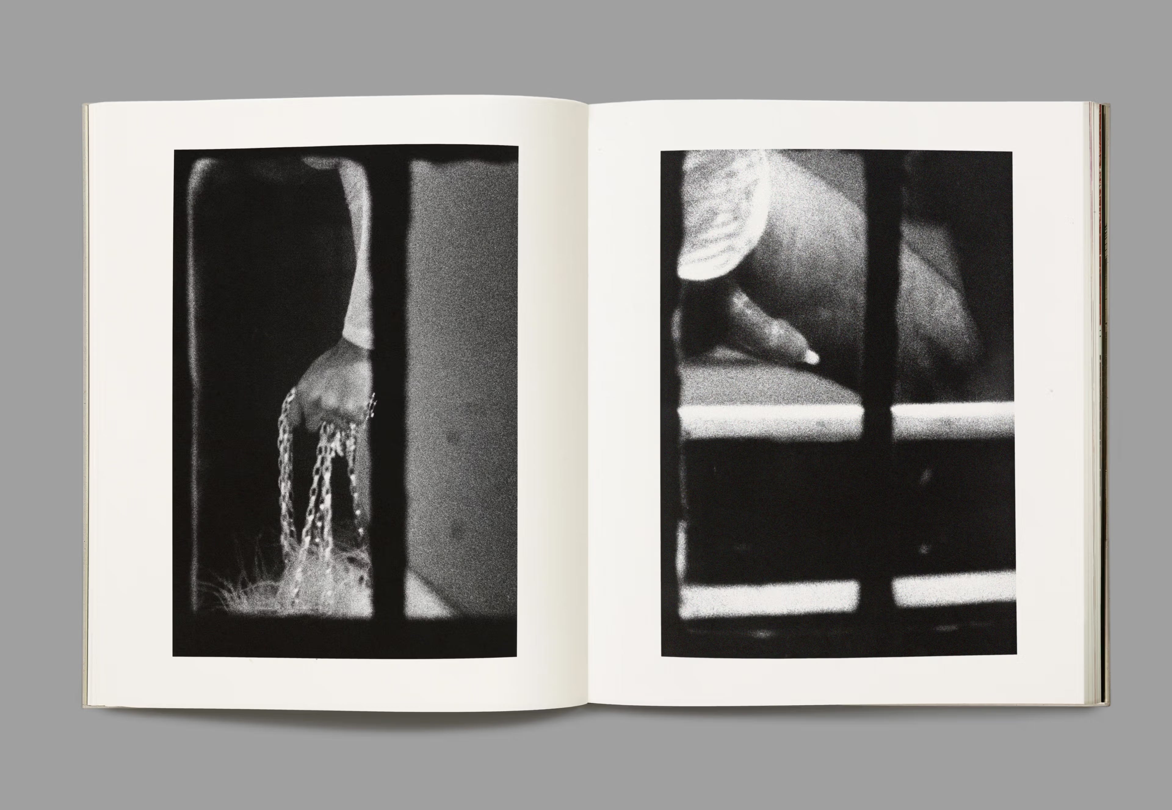 Magma - Issue N°3 "Archive of the Future"