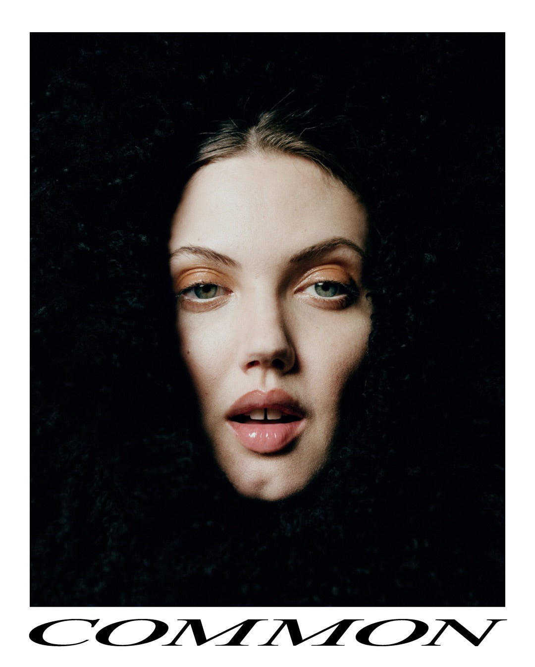 Common Language - Issue 13