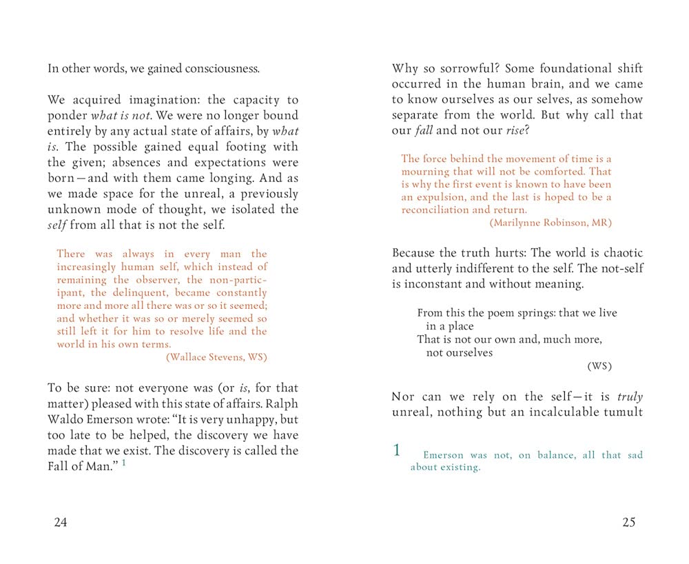 Tim Carpenter - To Photograph Is To Learn How To Die