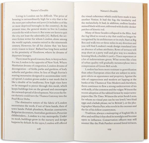 Irénée Scalbert - Totems: Selected Essays on Architecture