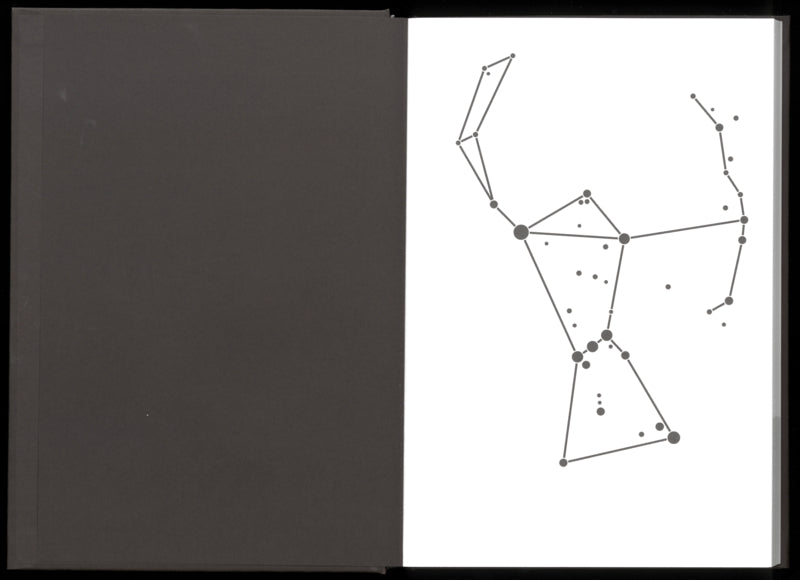 David Bergé - Bialetti, A catalogue