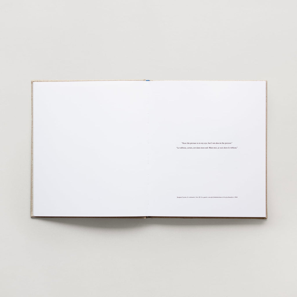 Yutaka Nozawa - →□←