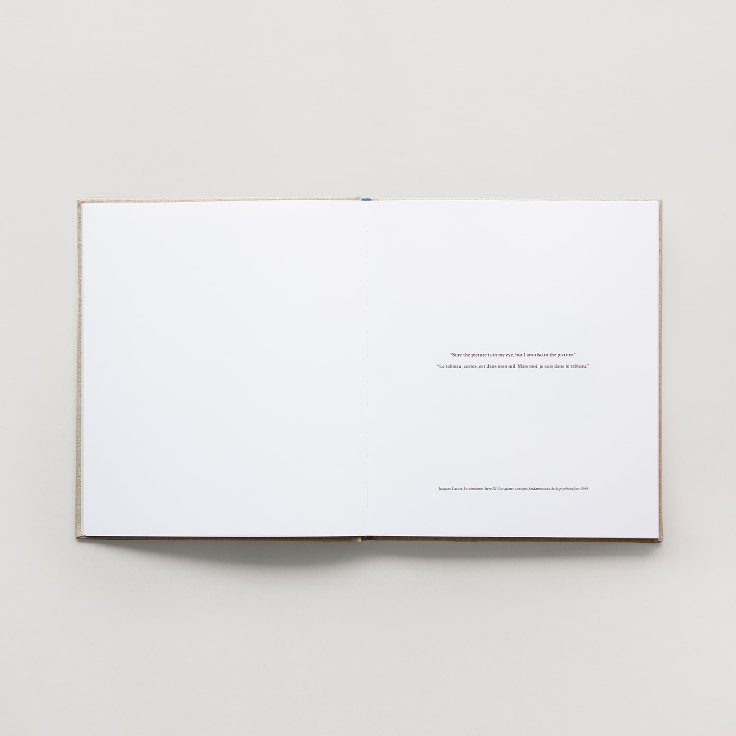 Yutaka Nozawa - →□←