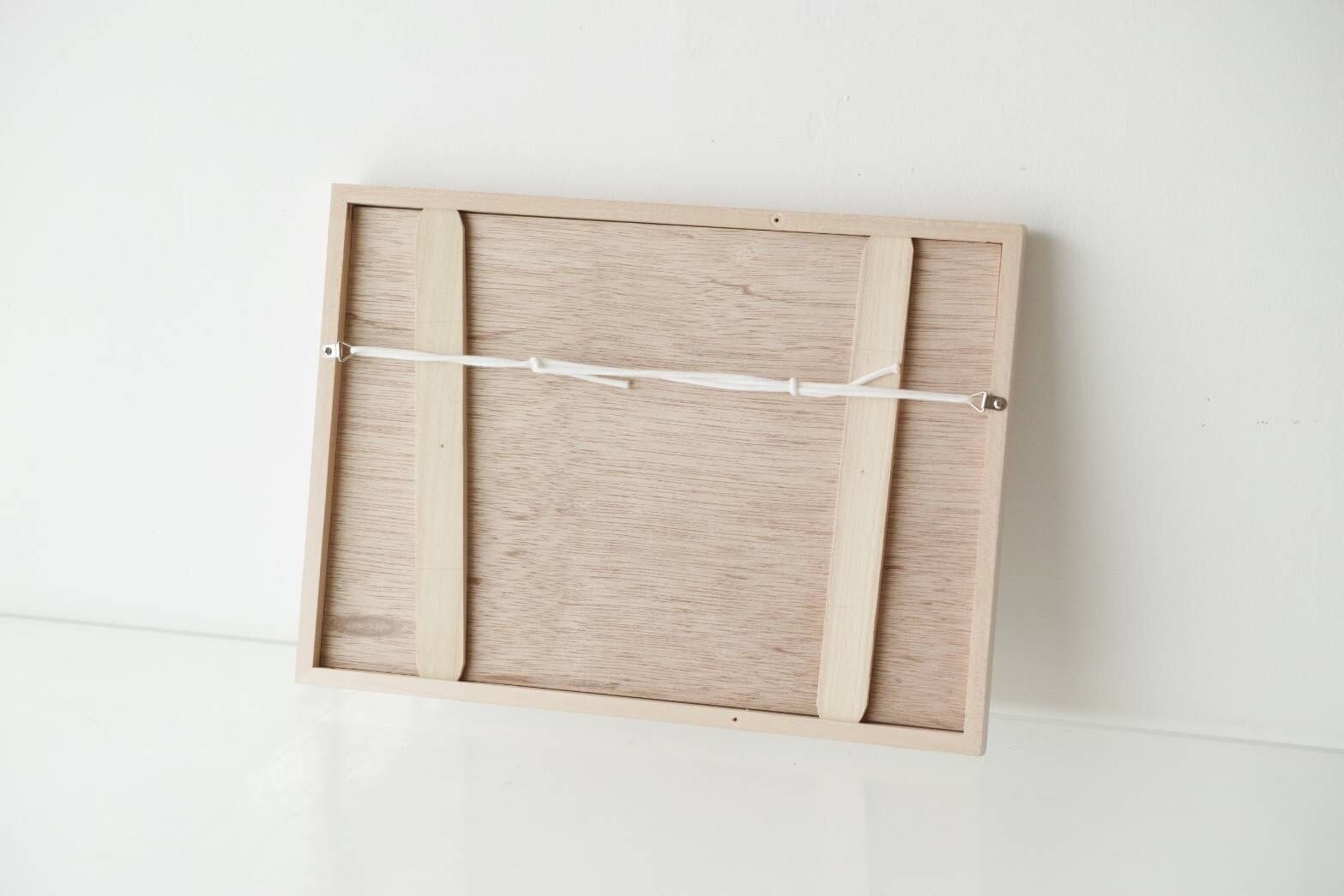 Dessin « Train » d'un enfant anonyme