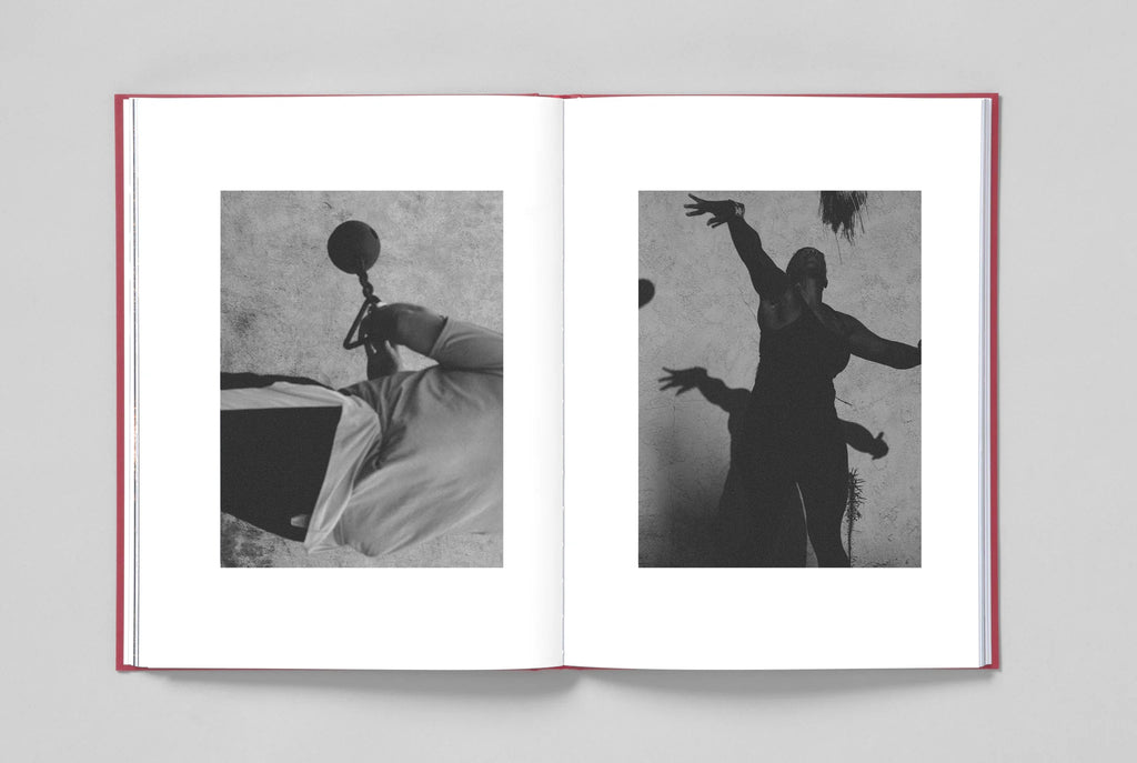 Robbie Lawrence - Long Walk Home