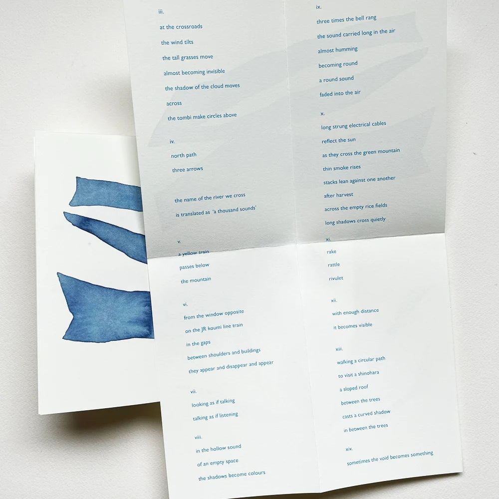 Nigel Peake - As if it is (Book)