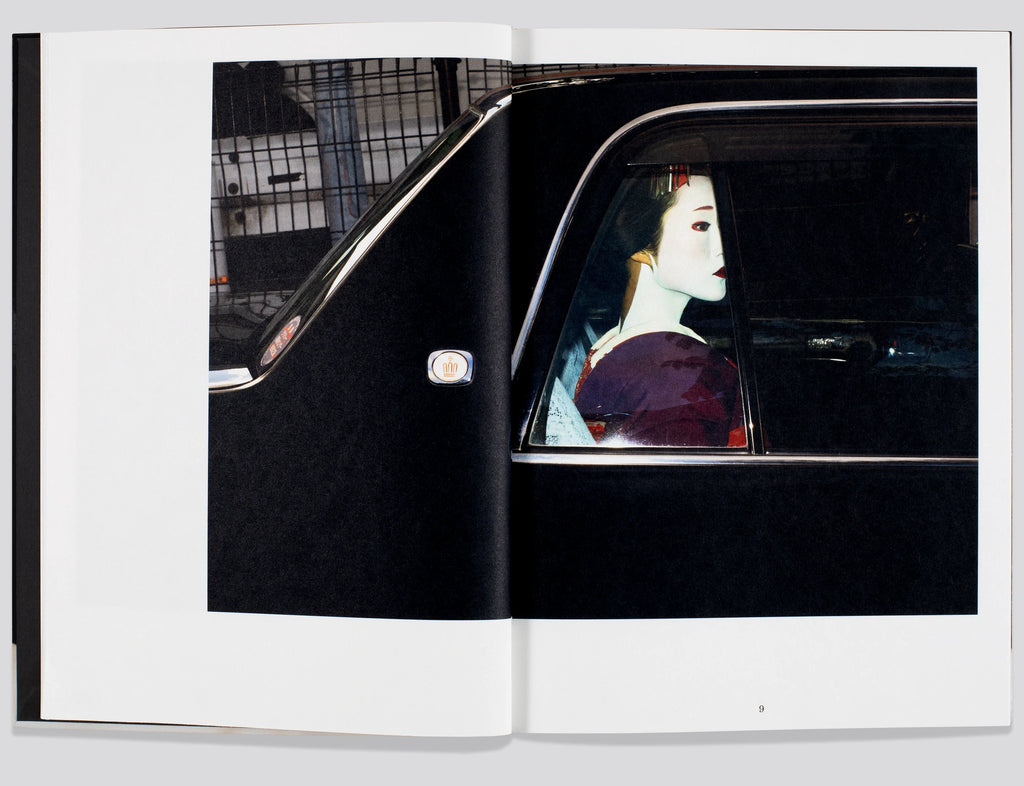 Carlijn Jacobs - Sleeping Beauty