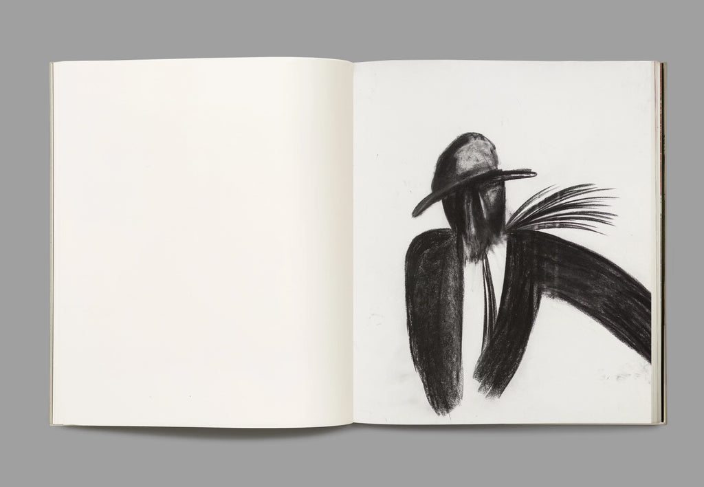 Magma - Issue N°3 "Archive of the Future"