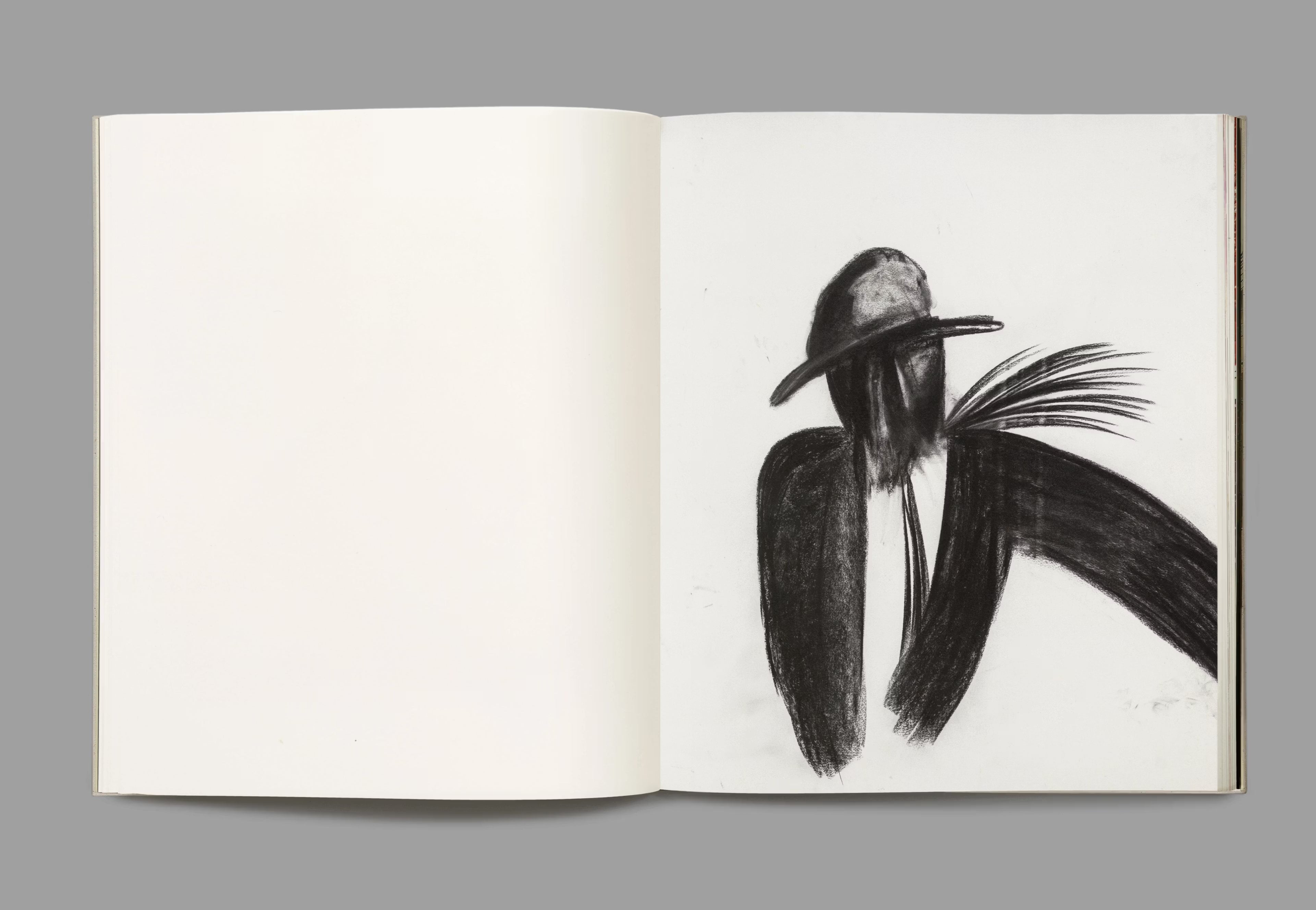 Magma - Issue N°3 "Archive of the Future"