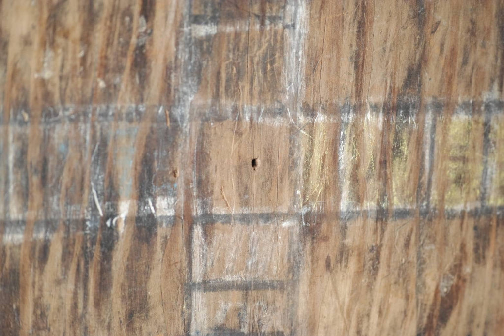 Plateau « Shōgi »