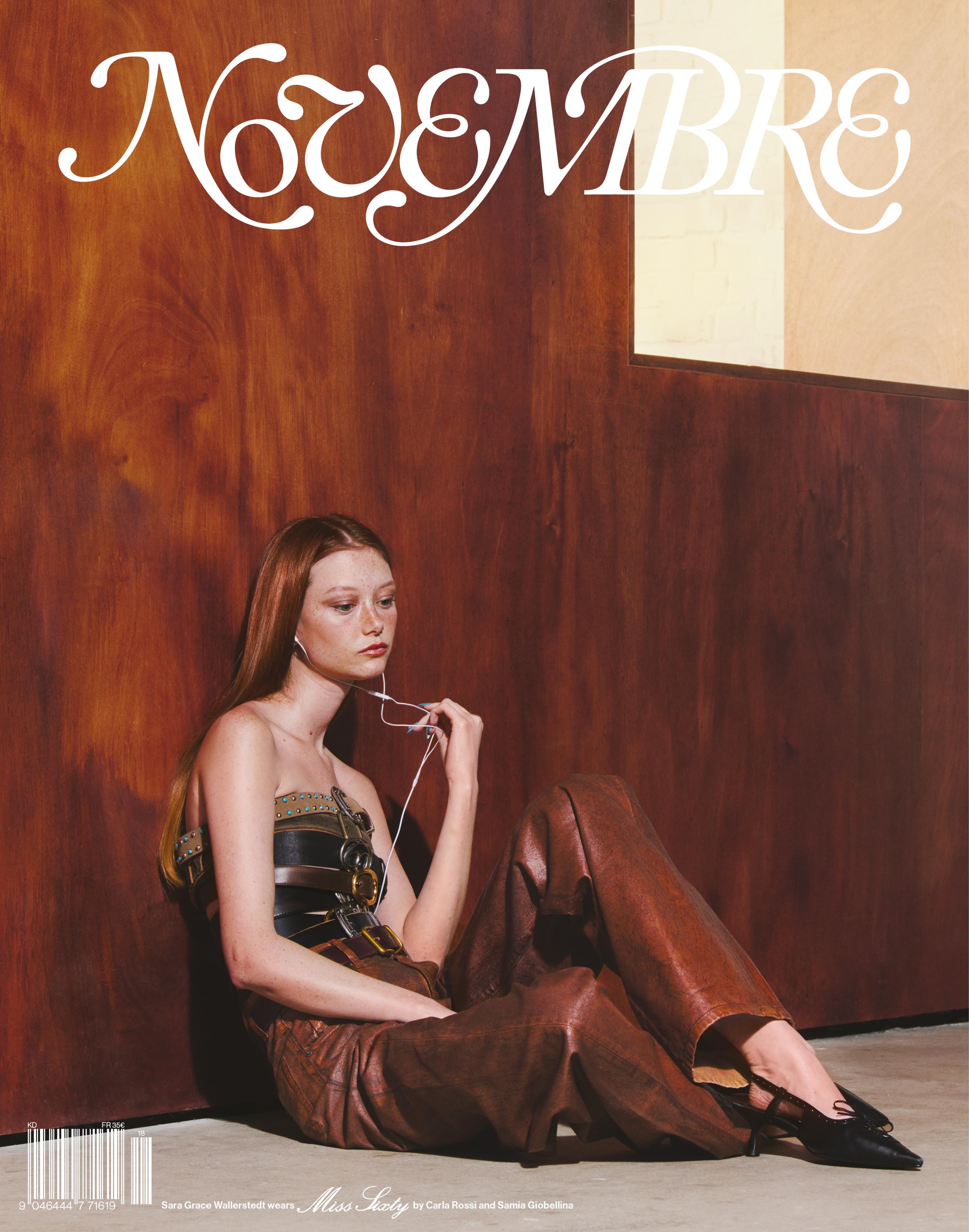 Margiela The Hermès Years & A Magazine Margiela. The Hermès Years – Yvon Lambert Paris