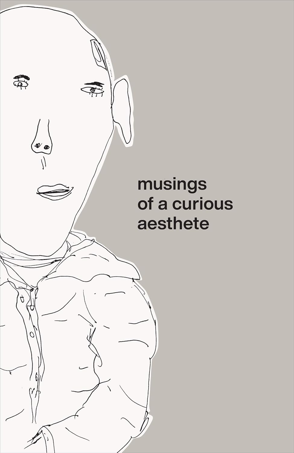 Leonard Koren - Musings of a Curious Aesthete