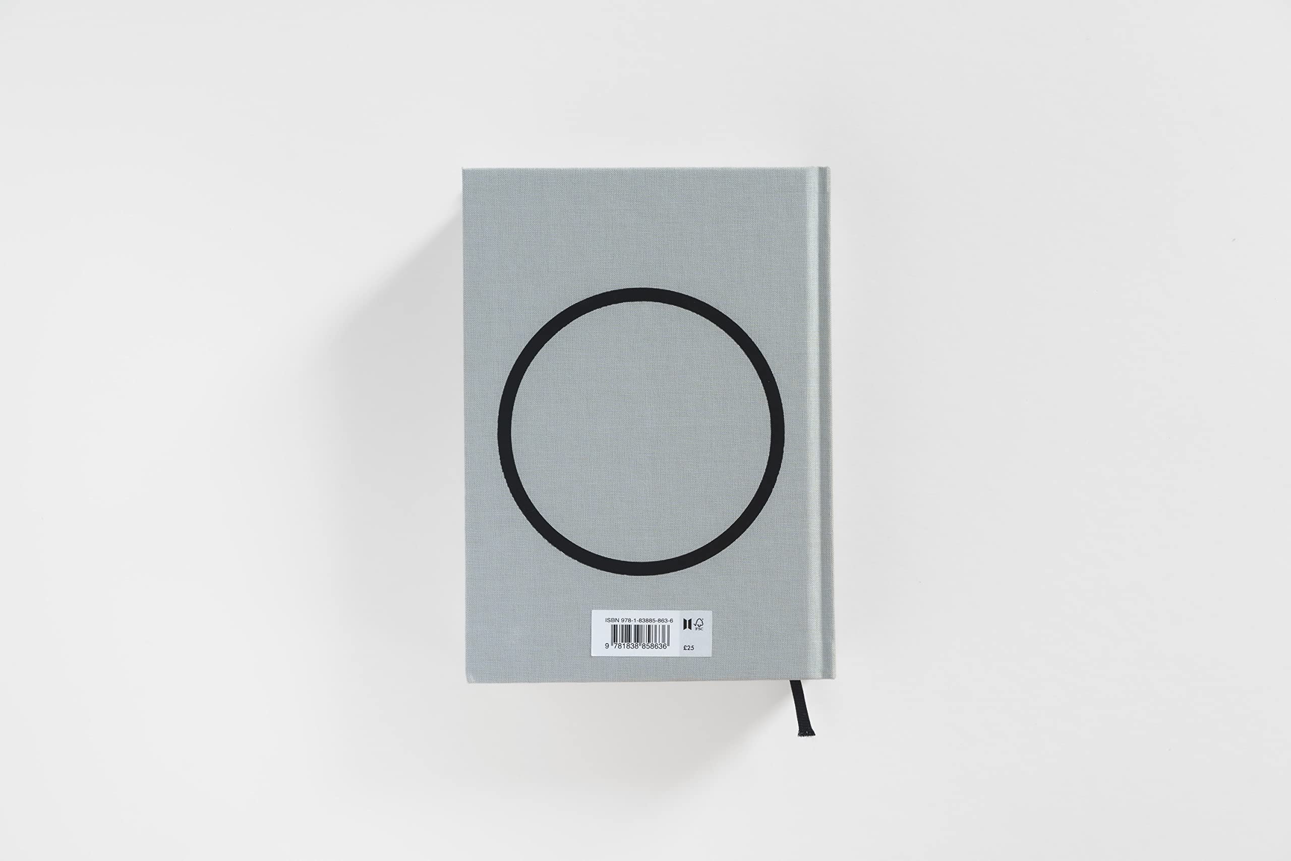 Rick Rubin - The Creative Act: A Way of Being