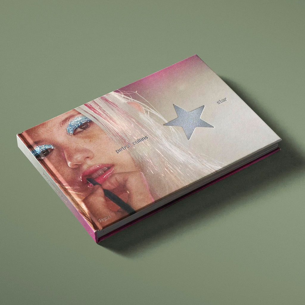Petra Collins - Star