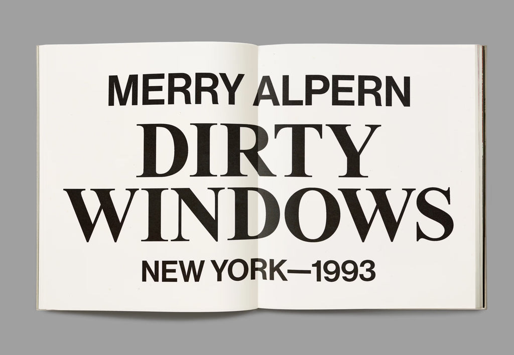 Magma - Issue N°3 "Archive of the Future"