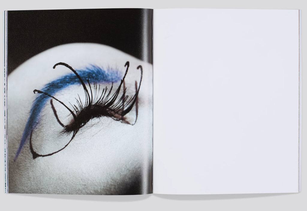 Carlijn Jacobs - Eyes