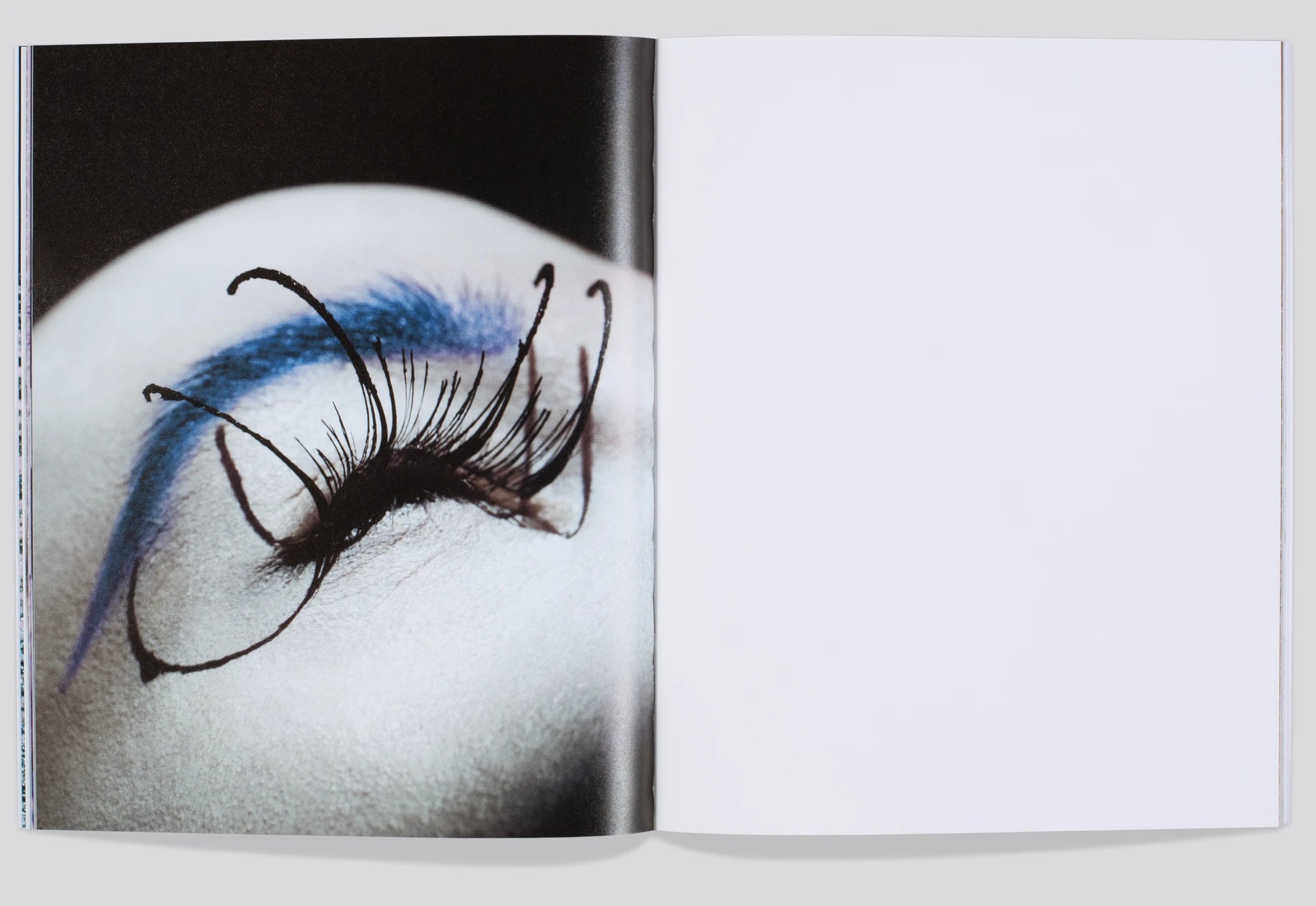 Carlijn Jacobs - Eyes