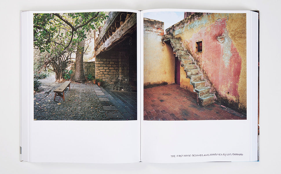 François Halard 3: New Vision