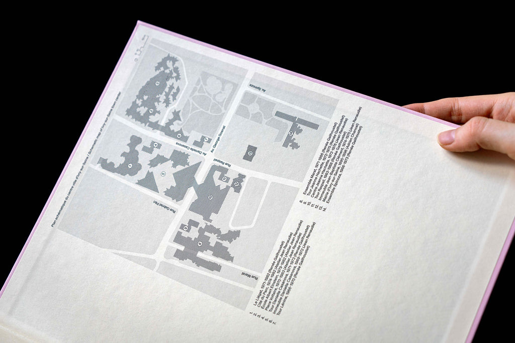 Evan Renaudie - Les étoiles d’Ivry, Une aventure familiale