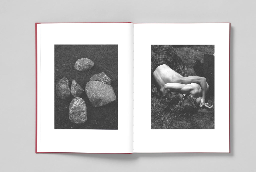 Robbie Lawrence - Long Walk Home