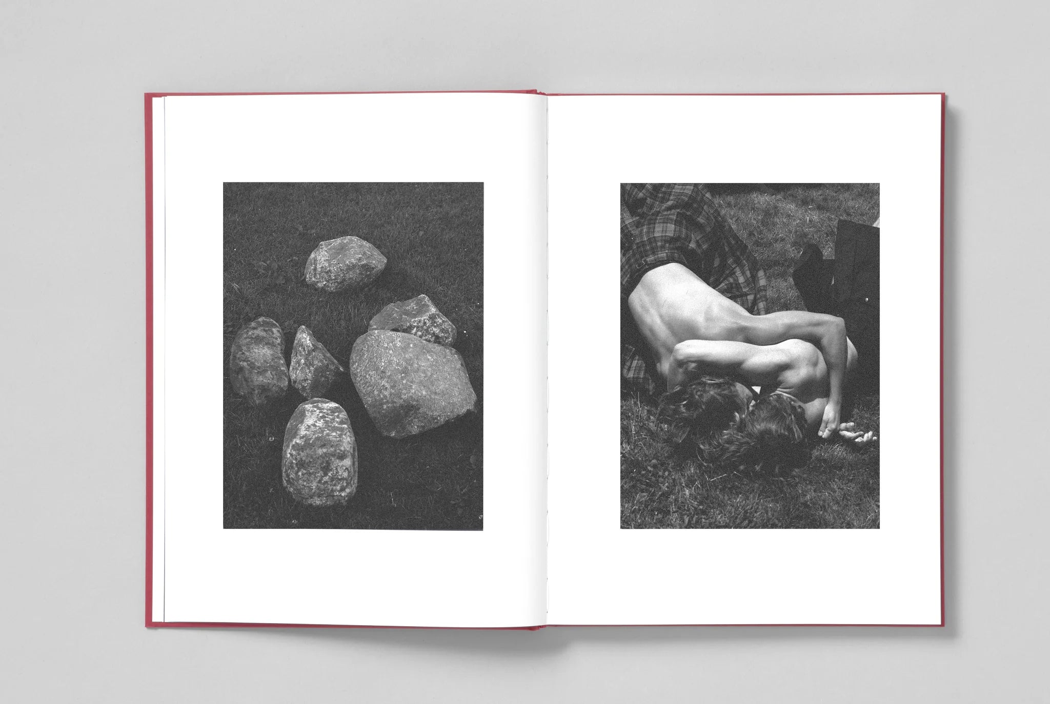 Robbie Lawrence - Long Walk Home