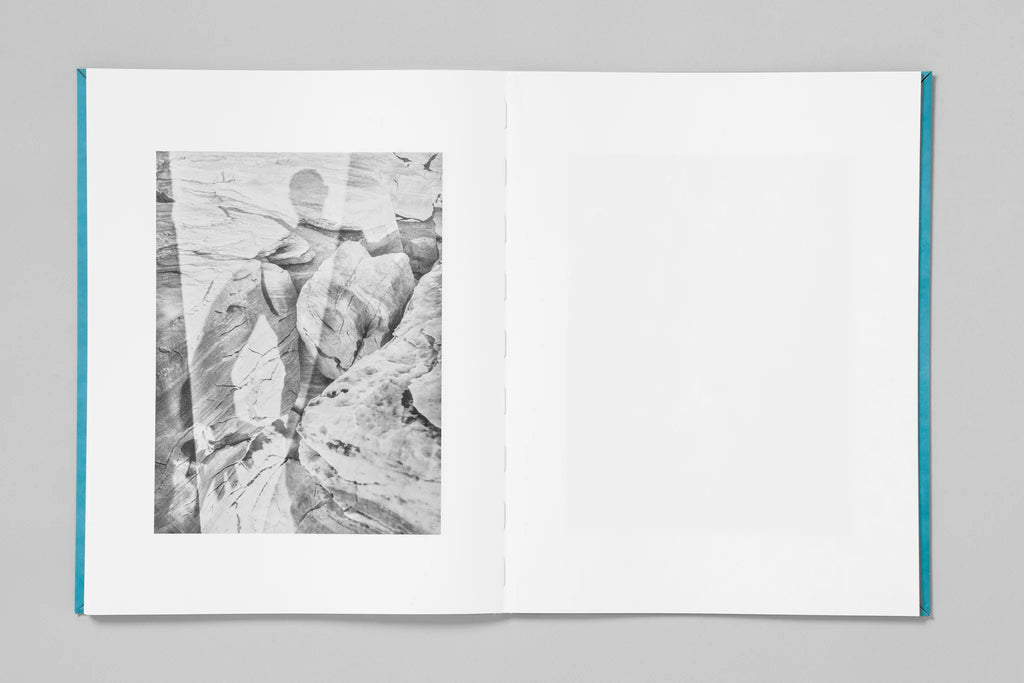 Christopher Anderson - Odyssey