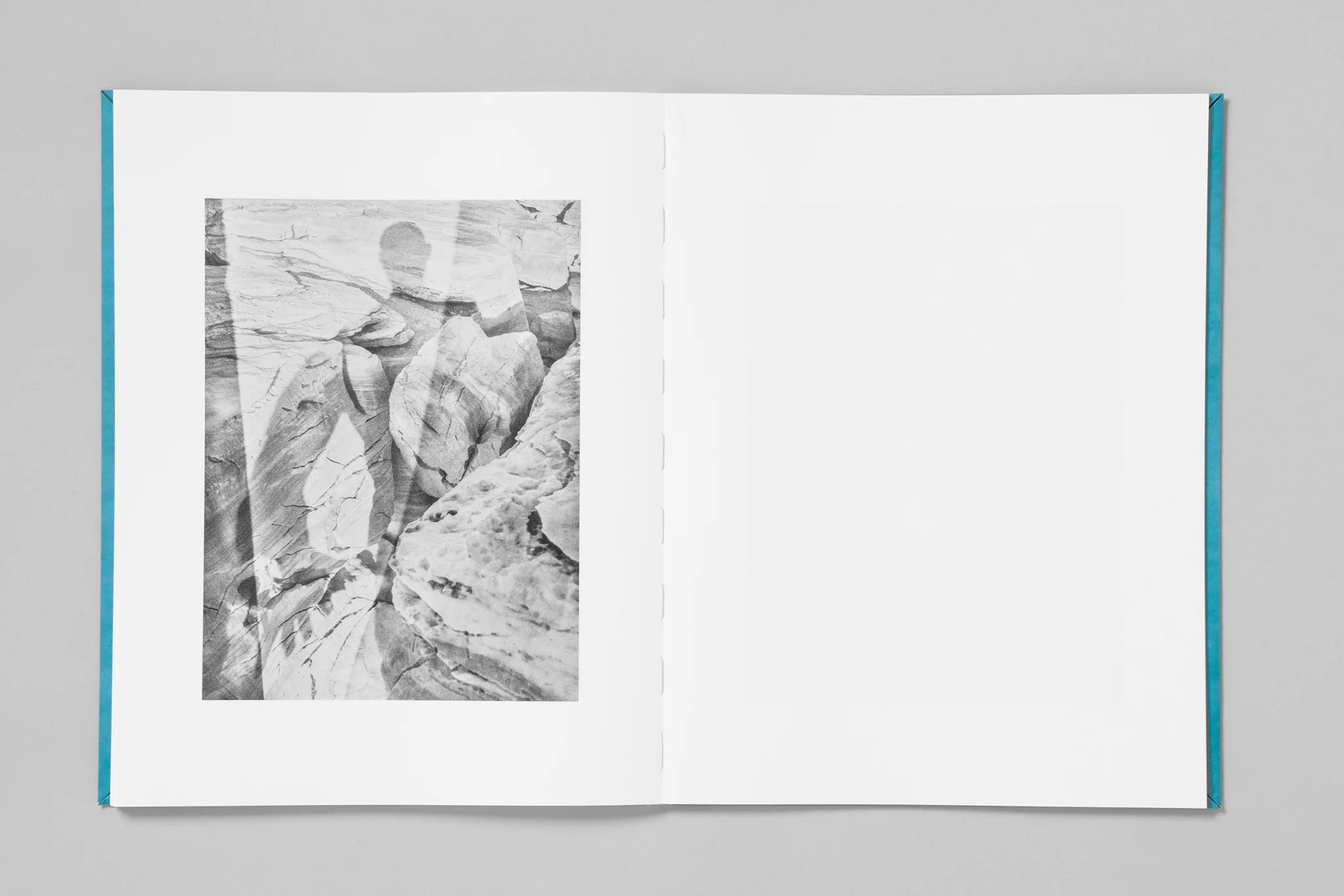 Christopher Anderson - Odyssey