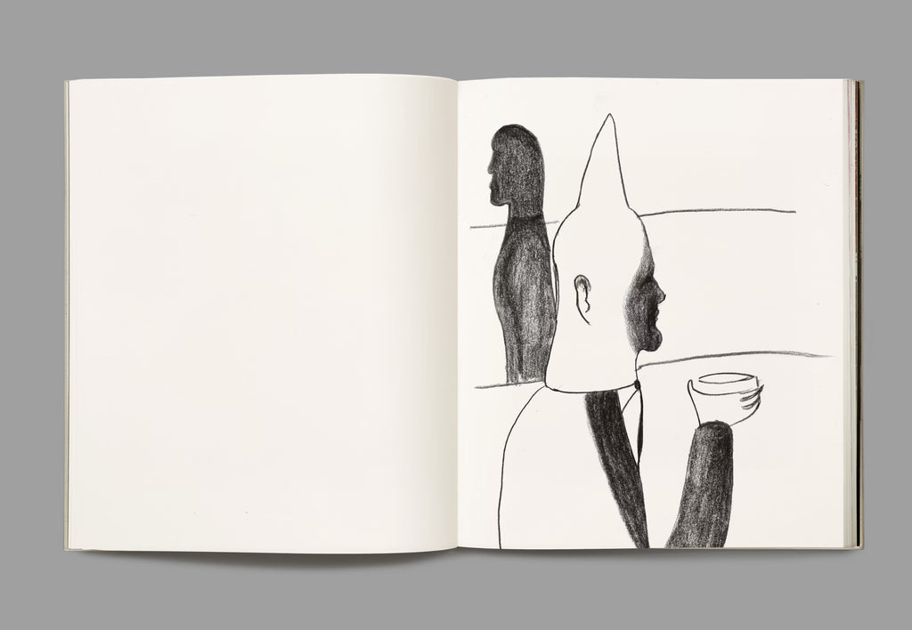 Magma - Issue N°3 "Archive of the Future"