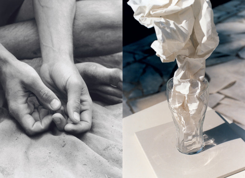 Jonathan Schmidt-Ott - St. Gil