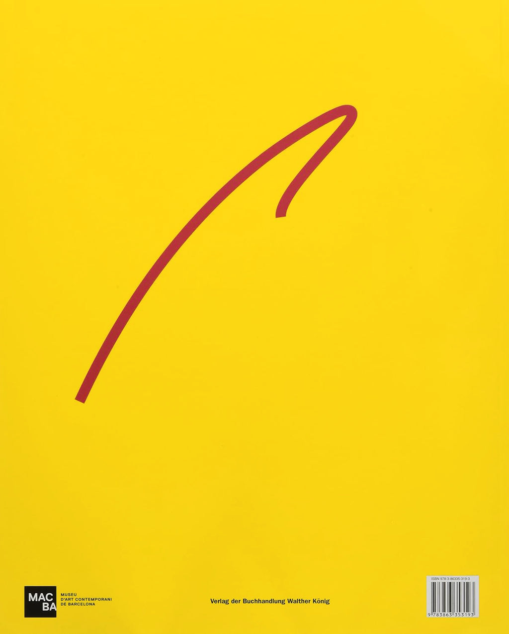 Lawrence Weiner - Drawings, Written on the Wind