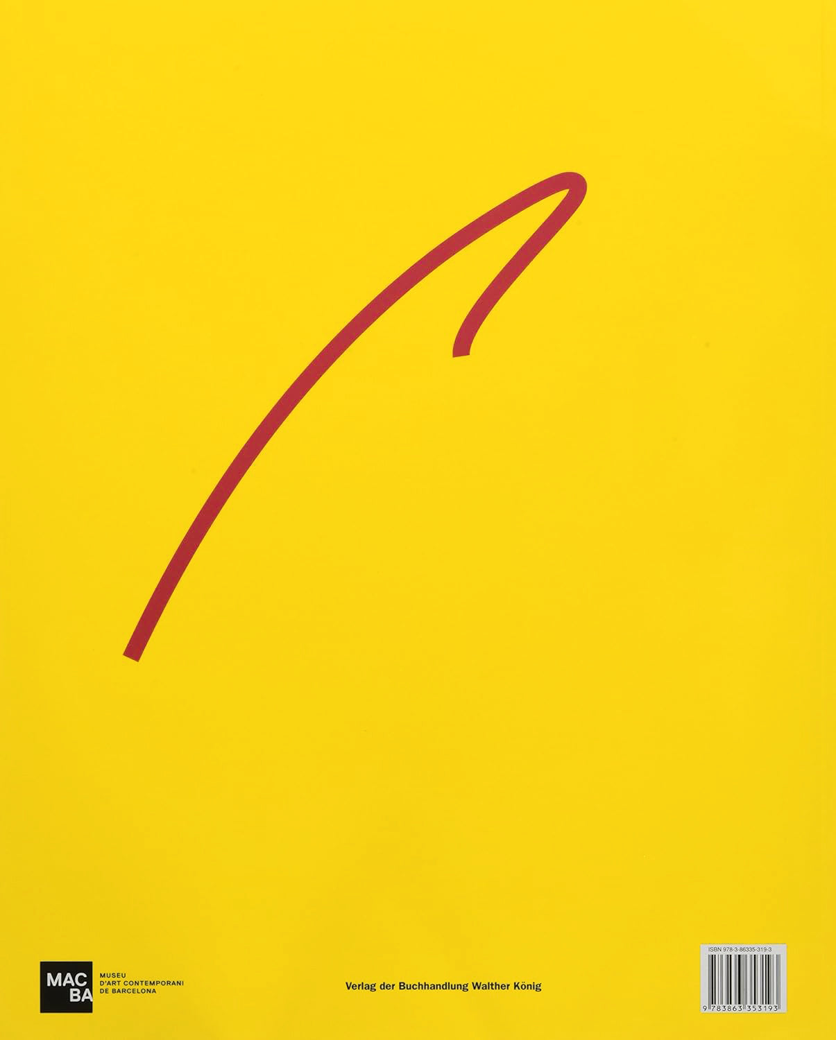 Lawrence Weiner - Drawings, Written on the Wind