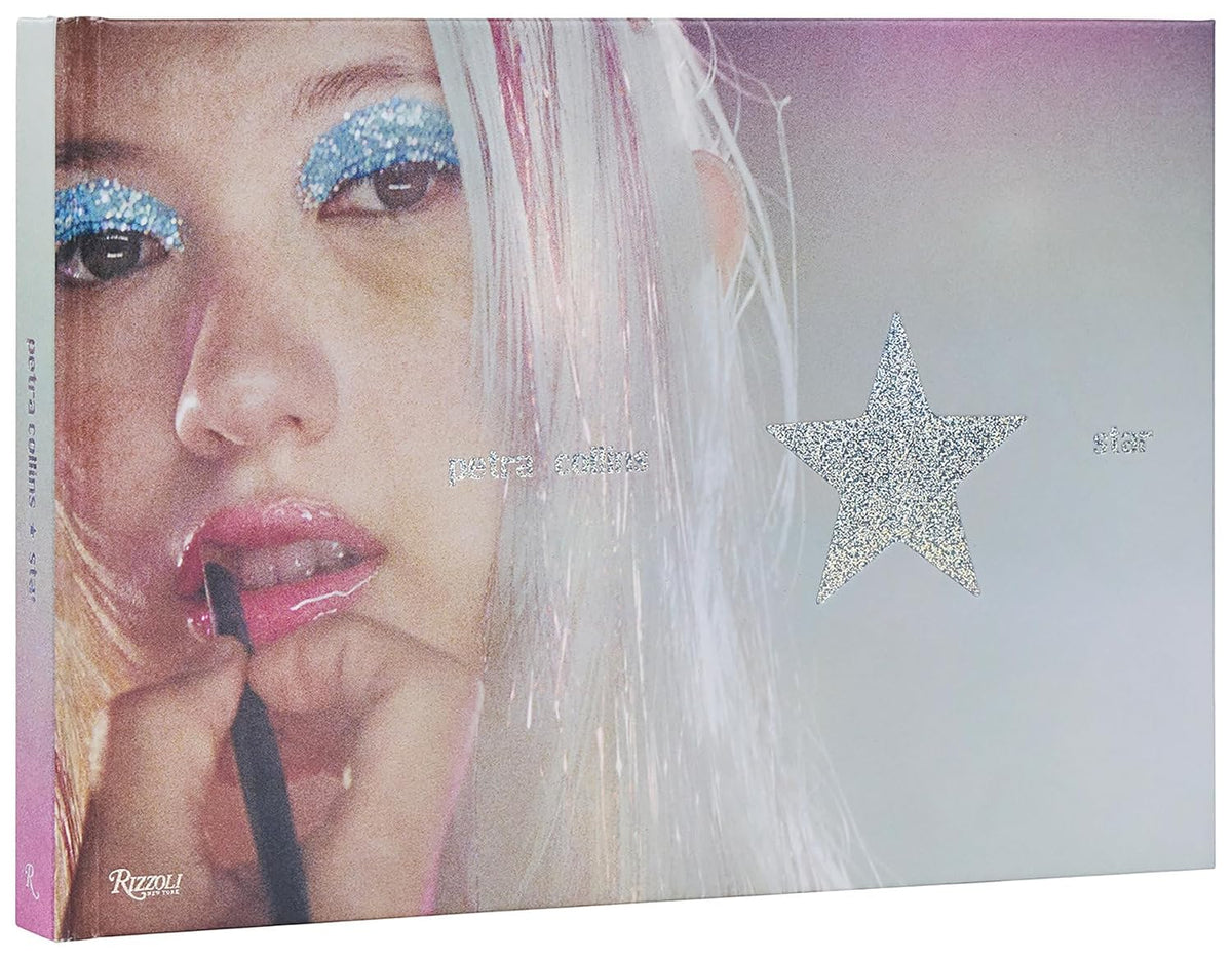 Petra Collins - Star