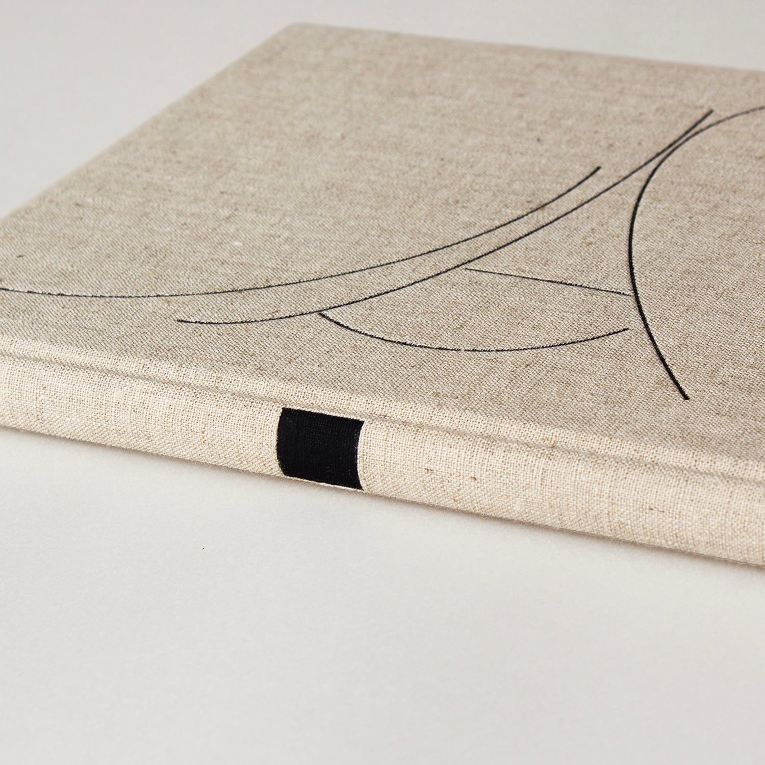 Yutaka Nozawa - →□←