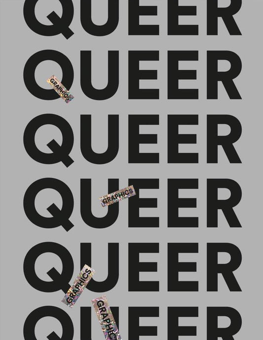 Queer Graphics