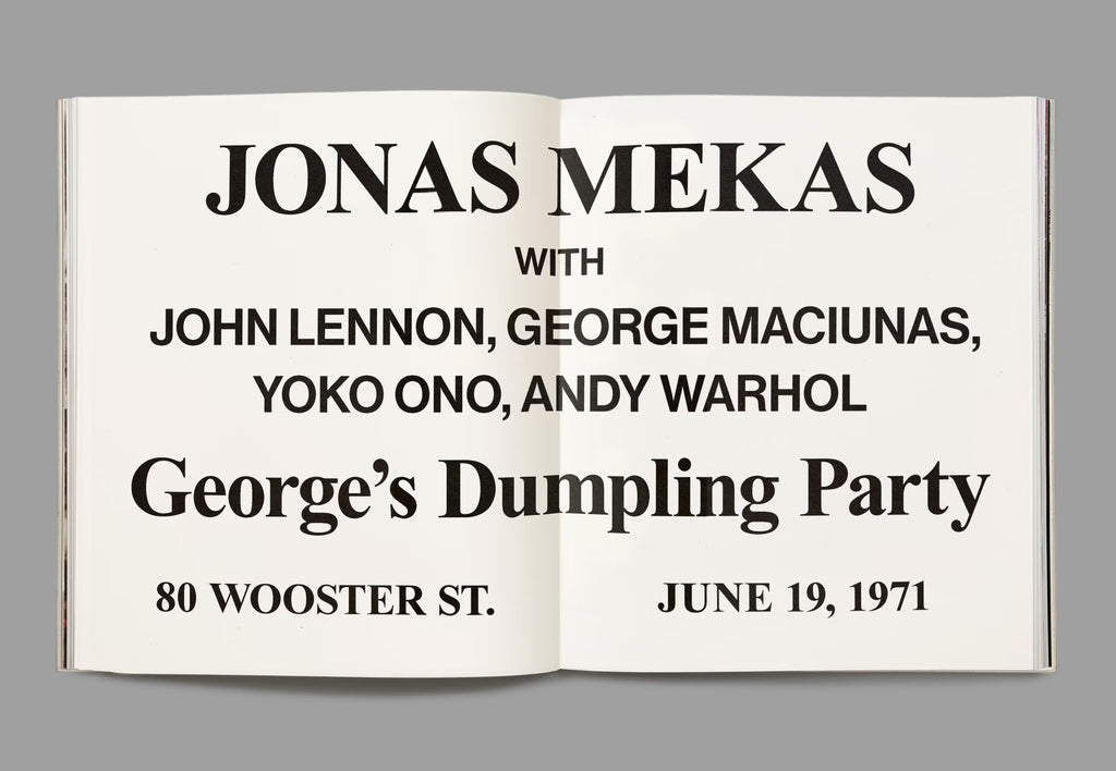 Magma - Issue N°3 "Archive of the Future"