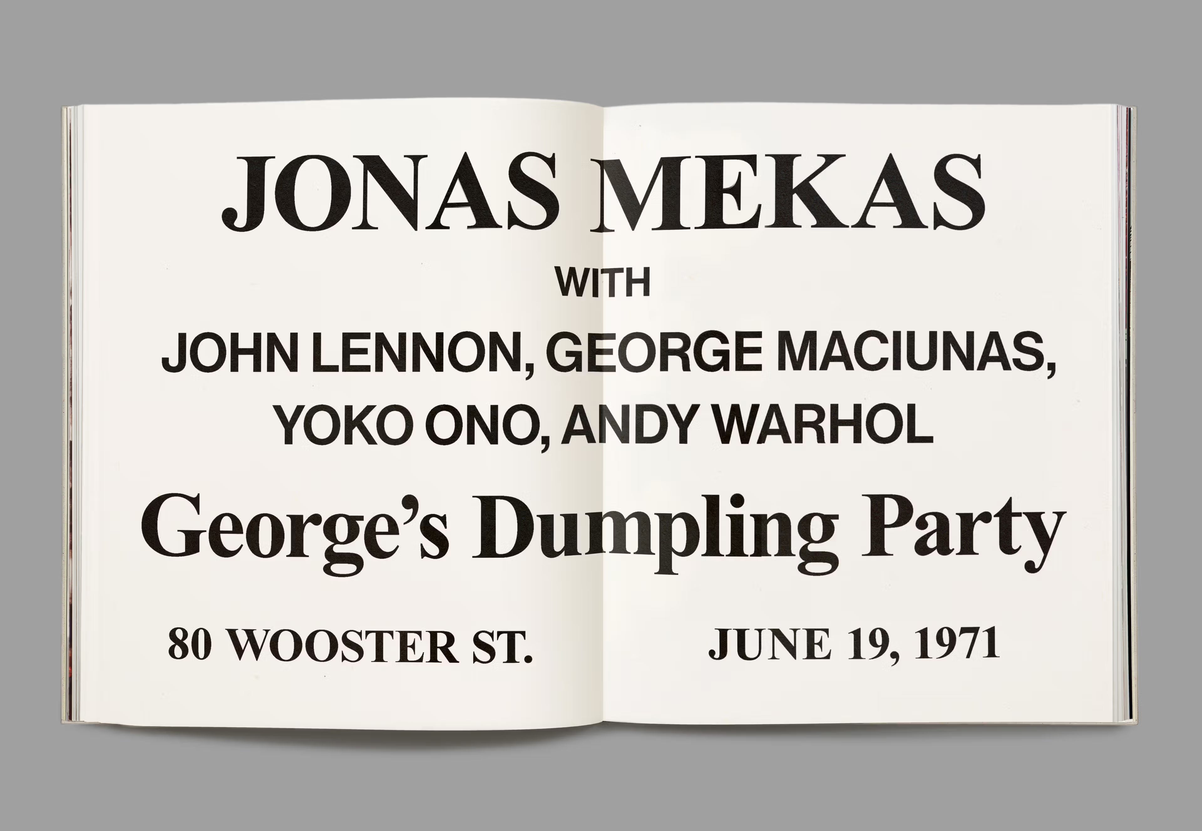 Magma - Issue N°3 "Archive of the Future"